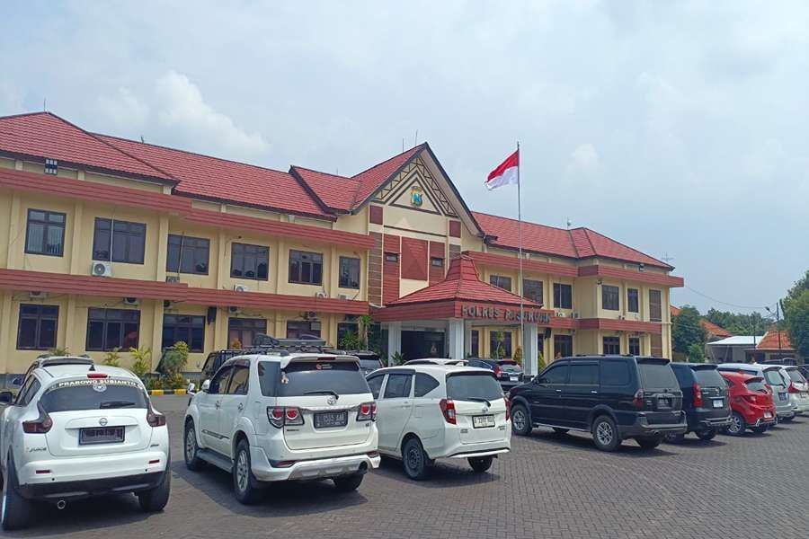 KPK Periksa Kades